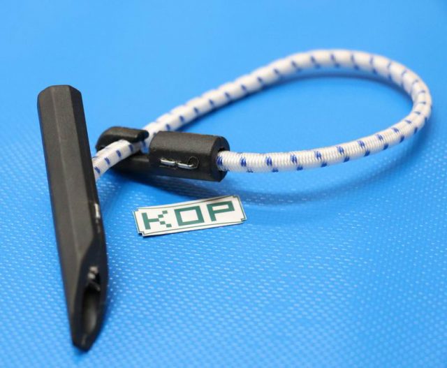 Asia KOP Plastics Home Page