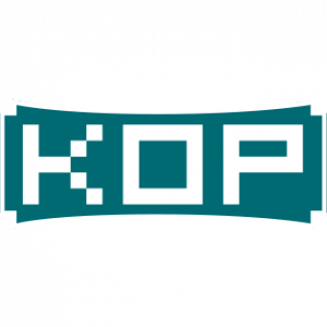 kop-icon