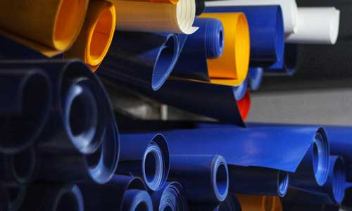 High-tensile-PVC-Coated-Tarpaulin-rolls-kop