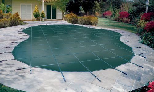 safety-pool-cover2