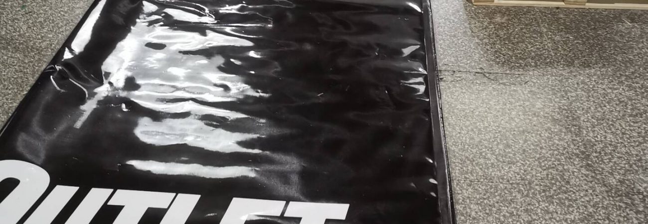 heavy duty tarps, pvc tarps, car matress, rally car mat