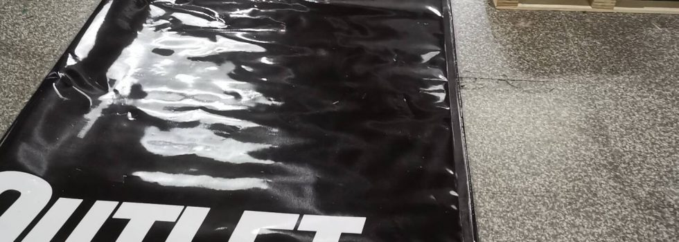 heavy duty tarps, pvc tarps, car matress, rally car mat